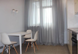 ������� �������� ���������,6�, ���, ������������� ���� 5