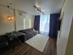 Здається квартира Родина Крістерів, 16, Київ, Подільський фото 2 Здається квартира Родина Крістерів, 16, Київ, Подільський фото 2