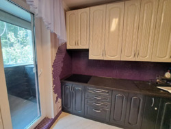 ������� �������� �������������, 43, ���, ���������� ���� 8