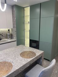 Здається квартира М.Бойчука, 41, Київ фото 3 Здається квартира М.Бойчука, 41, Київ фото 3