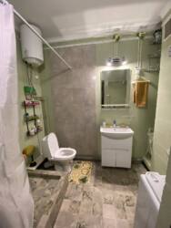 ������� �������� ���. �������� ������, 22, ���, ������������ ���� 11