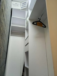   , ,  , 5  6