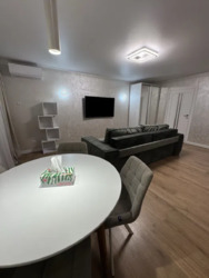 Здається квартира Печерський узвіз, 11, Київ фото 4 Здається квартира Печерський узвіз, 11, Київ фото 4