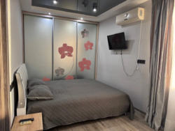 ������� �������� ����� ���, 43/8, ���, ������������� ���� 4