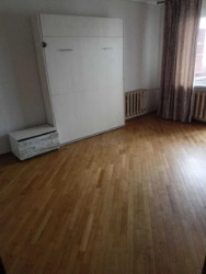 ������� �������� ������� ������� ������, 38�., ���, �����'������� ���� 15