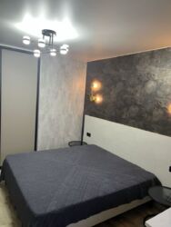 Здається квартира Київ, Голосіївський, вулиця Костанайська, 13А, м. Деміївська фото 4 Здається квартира Київ, Голосіївський, вулиця Костанайська, 13А, м. Деміївська фото 4