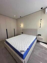 Здається квартира Київ, Подільський, Родини Крістерів, 16 фото 7 Здається квартира Київ, Подільський, Родини Крістерів, 16 фото 7