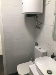   , , , 13, .   5