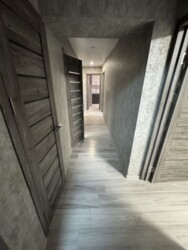 ������� �������� ������������, 26, ���, ������������� ���� 13