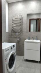 Здається квартира Казимира Малевича, 89, Київ, Печерський фото 15 Здається квартира Казимира Малевича, 89, Київ, Печерський фото 15