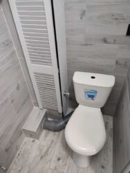   , , 8  6
