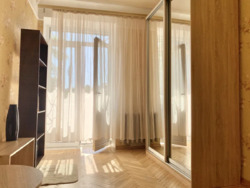 ������� �������� �������������, 40/1, ���, ������������� ���� 6