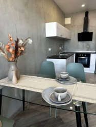 ������� �������� ����������� ������ �����������, 16, ���, �����'������� ���� 2