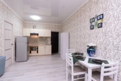 Здається квартира Київ, Печерський, Басейна, 10 фото 10 Здається квартира Київ, Печерський, Басейна, 10 фото 10