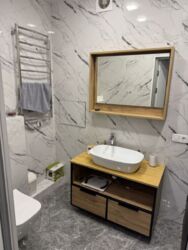 ������� �������� ������� �����������, 24, ���, ����������� ���� 10