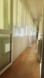 ������� �������� ����� ����, 12, ���, ������������ ���� 17