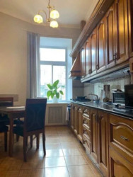 ������� �������� �����������, 24, ���, ���������� ���� 10