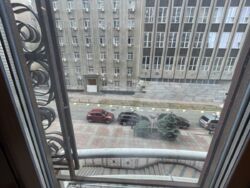 Здається квартира вул. Паторжинського, 14, Київ, Шевченківський фото 8 Здається квартира вул. Паторжинського, 14, Київ, Шевченківський фото 8