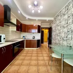 Здається квартира Васильківська, 18, Київ, Голосіївський фото 13 Здається квартира Васильківська, 18, Київ, Голосіївський фото 13