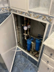 Здається квартира Освіти, 3а, Київ, Солом'янський фото 20 Здається квартира Освіти, 3а, Київ, Солом'янський фото 20