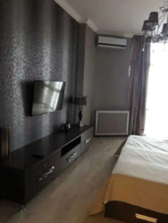 ������� �������� ���������� �������, 6�, ���, ����������� ���� 2