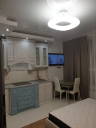 ������� �������� ��������������, 40, ���, ���������� ���� 11