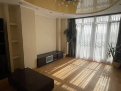 Здається квартира Макіївська, 8, Київ, Оболонський фото 5 Здається квартира Макіївська, 8, Київ, Оболонський фото 5