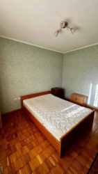 Здається квартира Стадіонна, 14, Київ, Солом'янський, м. Вокзальна фото 6 Здається квартира Стадіонна, 14, Київ, Солом'янський, м. Вокзальна фото 6