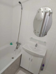 ������� �������� ��������, 14, ���, �������������, �. ������������� ���� 10