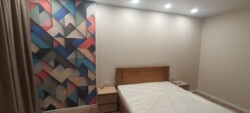   , ,  , 1  4