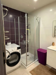 Здається квартира вул. Юрія Кондратюка, 5, Київ, Оболонський фото 19 Здається квартира вул. Юрія Кондратюка, 5, Київ, Оболонський фото 19