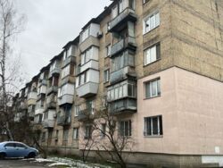 ������� �������� ѳ�����������, 30 �, ��� ���� 3