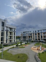 Здається квартира Редьчинська, 7, Київ, Оболонський фото 14 Здається квартира Редьчинська, 7, Київ, Оболонський фото 14