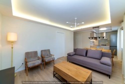 ������� �������� ����������� ����., 6, ���, ����������, �. ���������� ���� 1