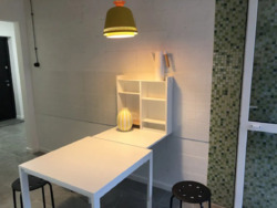 ������� �������� ���������� �����, 2�, ���, ���������� ���� 3