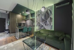 Здається квартира Велика Васильківська, 139, Київ, Печерський фото 4 Здається квартира Велика Васильківська, 139, Київ, Печерський фото 4