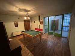 ������� �������� ����� �������, 52, ���, ������������� ���� 15