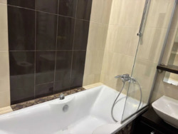 ������� �������� �������� ��������, 2, ���, �����'������� ���� 2