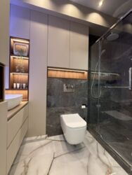 ������� �������� ����� ����������, 37/29, ���, ���������� ���� 21