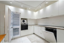 ������� �������� ��������� �����, 4�, ���, ���������� ���� 1