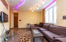 Здається квартира вул. Шота Руставелі, 26, Київ, Печерський фото 9 Здається квартира вул. Шота Руставелі, 26, Київ, Печерський фото 9
