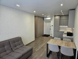 ������� �������� ³����� ���������, 10, ���, ���������� ���� 5