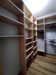 Здається квартира Академіка Заболотного, 15Г, Київ, Голосіївський, м. Теремки фото 18 Здається квартира Академіка Заболотного, 15Г, Київ, Голосіївський, м. Теремки фото 18