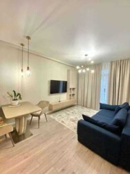 ������� �������� �����������, ���, ����������� ���� 3