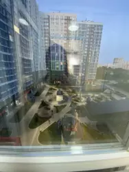 Здається квартира Київ, Дарницький, вул. Гліба Бабича, 8 фото 6 Здається квартира Київ, Дарницький, вул. Гліба Бабича, 8 фото 6