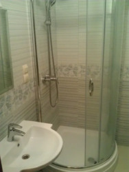 ������� �������� ͳ�������, 5, ���, �����'������� ���� 10