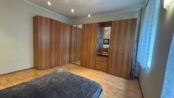 ������� �������� �������� �������������� (���� ��������), 25, ���, ������������� ���� 5