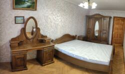 ������� �������� ������, 15�, ���, ���������� ���� 2