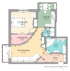 ������� �������� ѳ���������, 1�, ���, ������������� ���� 18