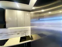   , , . , 10  9